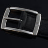 Jewelure Paris Women's Fashion Watch With Leather Band