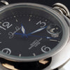 Jewelure Paris Women's Fashion Watch With Leather Band