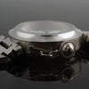 Jewelure Paris Women's Stainless Steel Fashion Watch