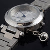 Jewelure Paris Women's Stainless Steel Fashion Watch